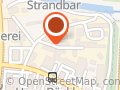 Kolping-Bildungszentrum Forchheim