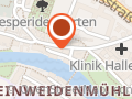 AKR - Direktwerbung Ruben Kurt