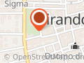 Banca Widiba - Franciosi Sofia & Franciosi Fernando - Consulente Finanziario