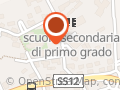Regenera - Reco S.n.c.