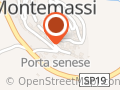 Via di Corte - vacanze in borgo