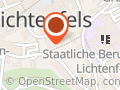 Ruderverein Lichtenfels 1924 e.V.
