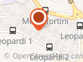 Associazione Amici di Ambra onlus