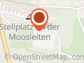 Phoenix Peißenberg