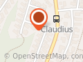 Stubberud Dj Konsult