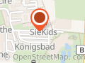 Konrads Restaurant GmbH