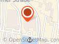 MTP Nürnberg