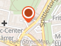 Beauty Life Salon - Kosmetikstudio, Icoone Laser