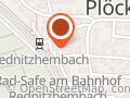 Keim Zeltverleih U. Vers.büro