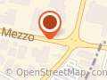 Bazzi Autocentro