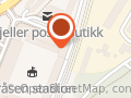 Kjøkkenhuset - JKE Design