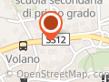 Graniti Castel Beseno SRL