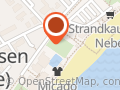 Hundeschule Kellenhusen / ArtHundWeise