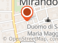 Itas Assicurazioni Subagenzia Mirandola