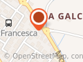 IQOS PARTNER - Tabaccheria Cesarini