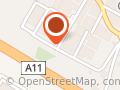 Qtt Italia Srl