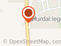 Hurdal Treningsklubb