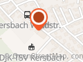 Waldgaststätte