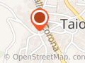 CAI - SAT SEZIONE DI TAIO