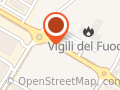 Ministero Interno - Dipartimento Dei Vigili Del Fuoco