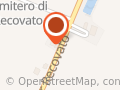 Osteria Di Recovato