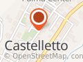 Agenzia Immobiliare Verdi Colline