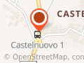 CASTELNUOVO LAVORI S.R.L.