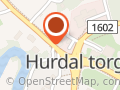 Fra Topp Til Tå