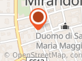 DIREZIONE22 srl
