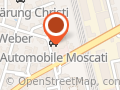 Automobile Moscati