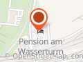 Pension am Wasserturm