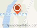 Qeen Me interiør konsulent