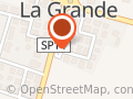 Lafarmacia.La Grande