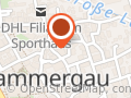 KommWandern