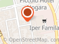 Oliverde Nogara