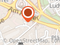 Ankom Mobile GmbH- Vodafone Platin Partner - Ankom Group
