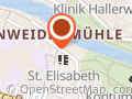 Evang.-Luth. Diakoniewerk