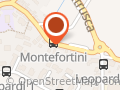 Falegnameria Mannori Srl