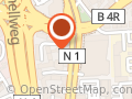 Beyazit Burcak Internet-Cafe
