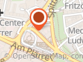 Is Bank GmbH