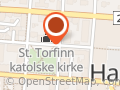 Bailine Hamar
