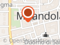COWO® Coworking Mirandola Modena