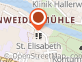 Dipl.Kfm. Hans Dietrich Dotzler