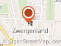 KITA "Zwergenland"