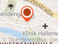 Palmenhof GmbH & Co. KG