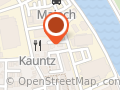 1a Gästehaus am Hafen UG (haftungsbeschränkt)