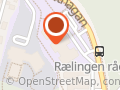 RÆLINGEN VIDEREGAENDE SKOLE