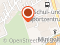 SEMINARRAUM Verein Therapiehunde Mensch und Tier