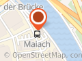 Solidplan GmbH