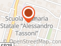 Centro Ottico Piumazzo